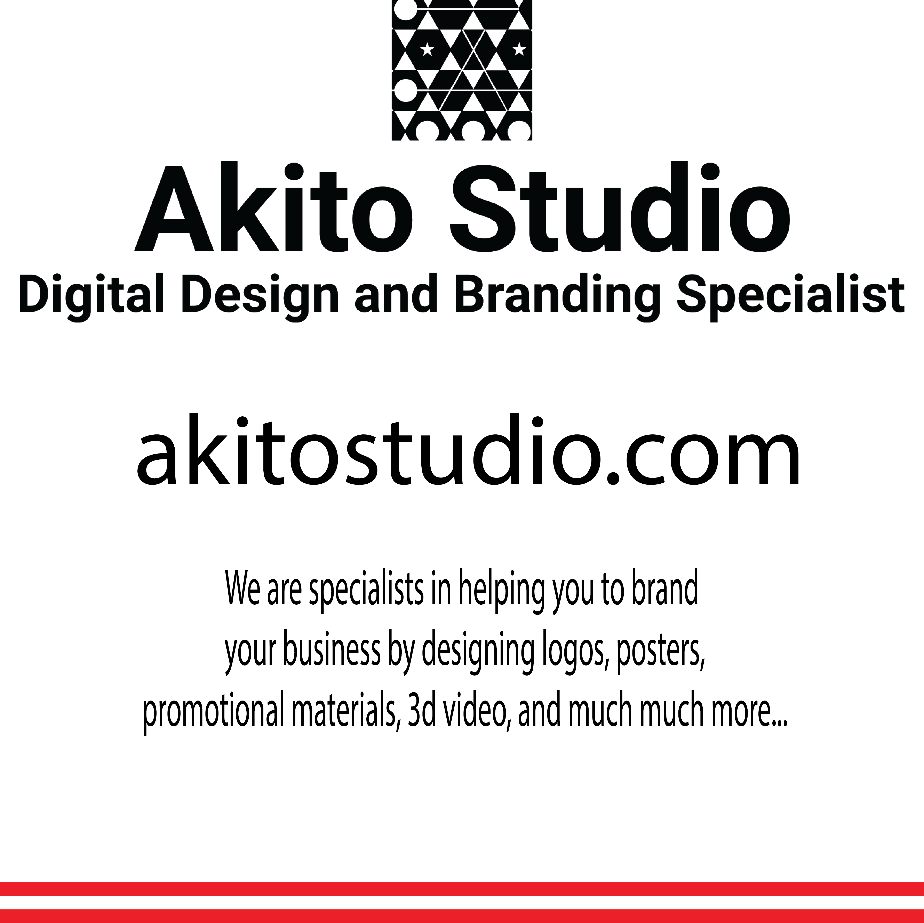 branding and design studio